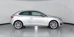 Seat Leon 1.8 SC FR DSG 180HP Hatchback 2016