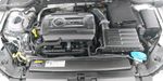Seat Leon 1.8 SC FR DSG 180HP Hatchback 2016