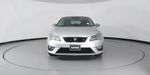 Seat Leon 1.8 SC FR DSG 180HP Hatchback 2016