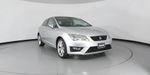 Seat Leon 1.8 SC FR DSG 180HP Hatchback 2016