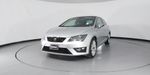 Seat Leon 1.8 SC FR DSG 180HP Hatchback 2016