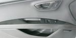 Seat Leon 1.8 SC FR DSG 180HP Hatchback 2016