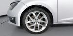 Seat Leon 1.8 SC FR DSG 180HP Hatchback 2016