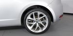 Seat Leon 1.8 SC FR DSG 180HP Hatchback 2016