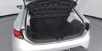 Seat Leon 1.8 SC FR DSG 180HP Hatchback 2016