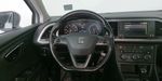 Seat Leon 1.8 SC FR DSG 180HP Hatchback 2016