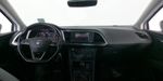 Seat Leon 1.8 SC FR DSG 180HP Hatchback 2016