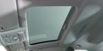 Seat Leon 1.8 SC FR DSG 180HP Hatchback 2016