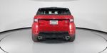 Land Rover Range Evoque 2.0 PURE AT 4WD Suv 2016