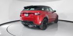 Land Rover Range Evoque 2.0 PURE AT 4WD Suv 2016