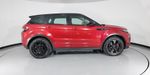 Land Rover Range Evoque 2.0 PURE AT 4WD Suv 2016