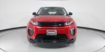 Land Rover Range Evoque 2.0 PURE AT 4WD Suv 2016