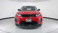 Land Rover Range Evoque 2.0 PURE AT 4WD Suv 2016