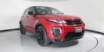 Land Rover Range Evoque 2.0 PURE AT 4WD Suv 2016