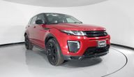 Land Rover Range Evoque 2.0 PURE AT 4WD Suv 2016