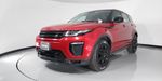 Land Rover Range Evoque 2.0 PURE AT 4WD Suv 2016