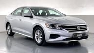 Volkswagen Passat TRENDLINE Sedan 2020