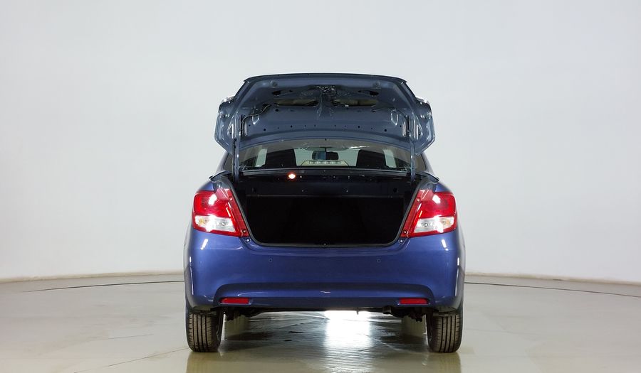 Suzuki Dzire 1.2 GL SPORT DZIRE Sedan 2022