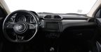 Suzuki Dzire 1.2 GL SPORT DZIRE Sedan 2022