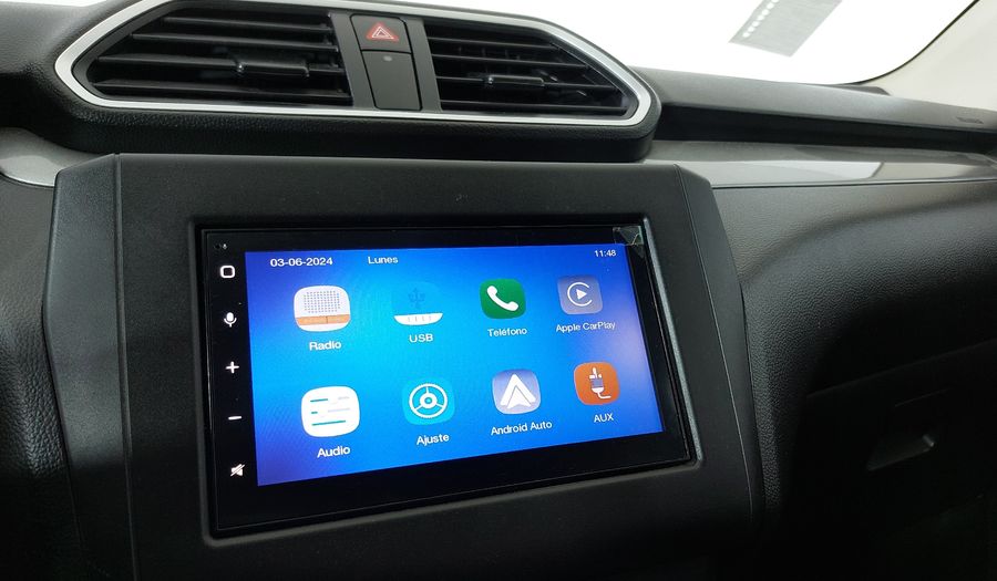 Suzuki Dzire 1.2 GL SPORT DZIRE Sedan 2022