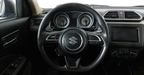 Suzuki Dzire 1.2 GL SPORT DZIRE Sedan 2022