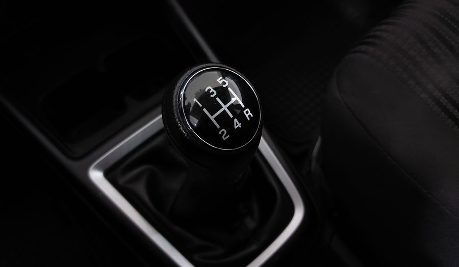 Suzuki Dzire 1.2 GL SPORT DZIRE Sedan 2022