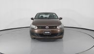 Volkswagen Vento 1.6 ACTIVE MT Sedan 2015