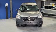 Renault Kangoo 1.5 II EXPRESS CONFORT DCI MT Van 2024