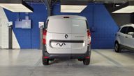 Renault Kangoo 1.5 II EXPRESS CONFORT DCI MT Van 2024