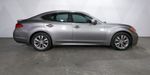 Infiniti Q70 3.7 SEDUCTION AT Sedan 2014