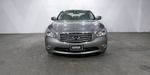 Infiniti Q70 3.7 SEDUCTION AT Sedan 2014