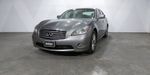 Infiniti Q70 3.7 SEDUCTION AT Sedan 2014