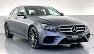 Mercedes Benz E 300 PREMIUM (AMG LINE) Sedan 2020