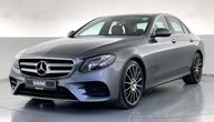 Mercedes Benz E 300 PREMIUM (AMG LINE) Sedan 2020