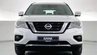 Nissan Pathfinder SL Suv 2018