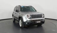 Jeep Renegade SPORT Suv 2021