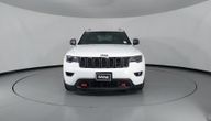 Jeep Grand Cherokee 5.7 TRAILHAWK AUTO 4WD Suv 2018