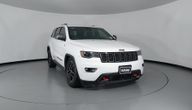 Jeep Grand Cherokee 5.7 TRAILHAWK AUTO 4WD Suv 2018