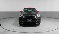 Mini Cooper 1.5 COOPER CLASSIC Hatchback 2023