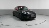 Mini Cooper 1.5 COOPER CLASSIC Hatchback 2023