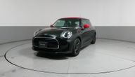 Mini Cooper 1.5 COOPER CLASSIC Hatchback 2023