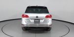 Volkswagen Touareg 4.2 V8 RLINE Suv 2017