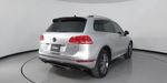 Volkswagen Touareg 4.2 V8 RLINE Suv 2017