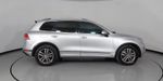 Volkswagen Touareg 4.2 V8 RLINE Suv 2017