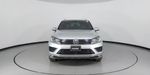 Volkswagen Touareg 4.2 V8 RLINE Suv 2017