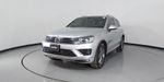 Volkswagen Touareg 4.2 V8 RLINE Suv 2017