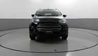 Ford Ecosport 2.0 TREND 4X2 AT Suv 2015