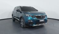 Peugeot 5008 GRIFFE PACK THP Suv 2019