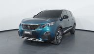 Peugeot 5008 GRIFFE PACK THP Suv 2019