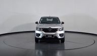 Renault Kwid 1.0 SCE ICONIC MT Hatchback 2020